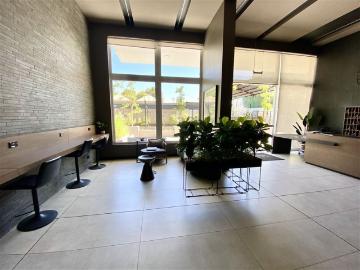 Departamento en Arriendo