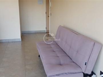 Departamento en Arriendo