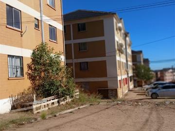 Departamento en Arriendo
