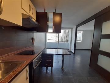 Departamento en Arriendo