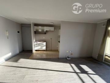 Departamento en Arriendo