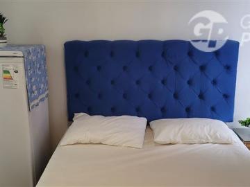 Departamento en Arriendo
