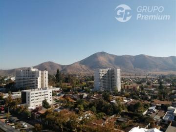 Departamento en Arriendo