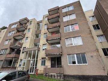 Departamento en Arriendo