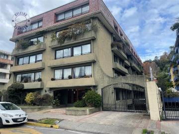 Departamento en Arriendo