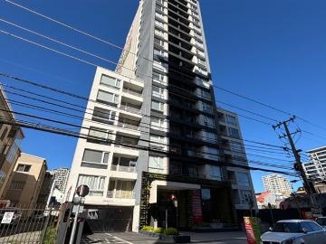 Departamento en Arriendo