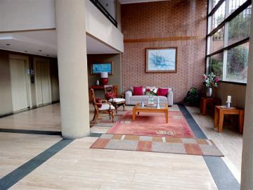 Departamento en Arriendo