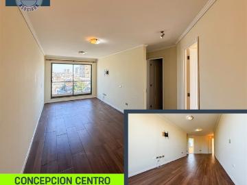 Departamento en Arriendo