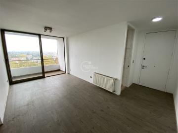 Departamento en Arriendo
