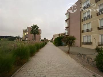 Departamento en Arriendo