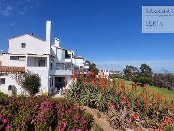 Departamento en Arriendo