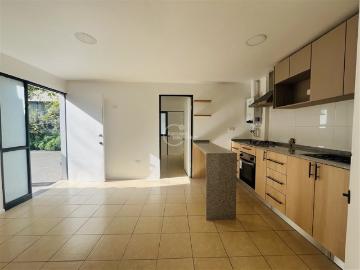 Departamento en Arriendo
