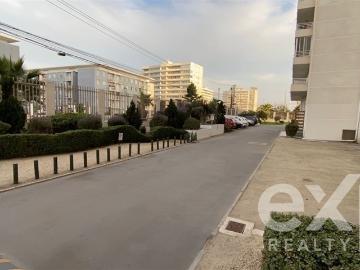 Departamento en Arriendo