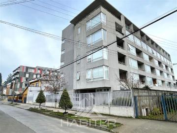 Departamento en Arriendo