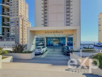 Departamento en Arriendo