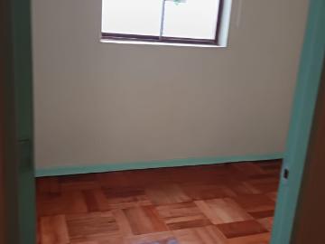 Departamento en arriendo, CENTRO VALPARAISO