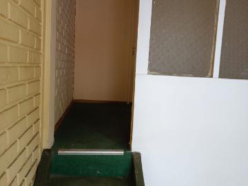 Departamento en arriendo Cerro Bellavista, VALPARAISO