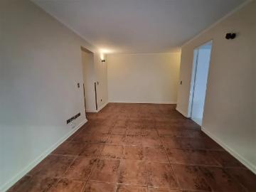 Departamento en arriendo de 3 dorm metro simon bolivar ñuñoa