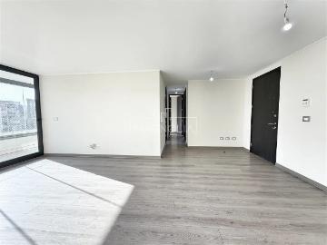 Departamento en arriendo de 3 dorm. en ñuñoa