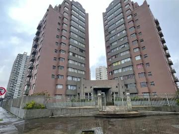 Departamento en arriendo de 1 dorm. en concepción