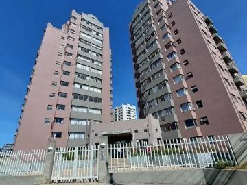 Departamento en arriendo de 2 dorm. en concepción