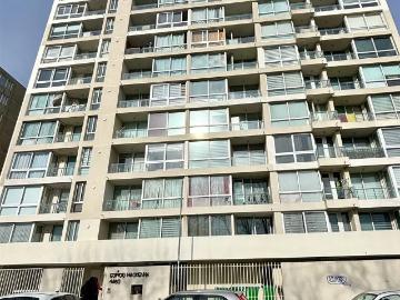 Departamento en arriendo de 2 dorm. en concepción