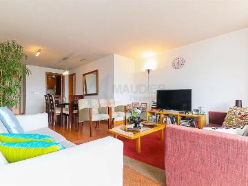 Departamento en arriendo de 2 dorm. en las condes