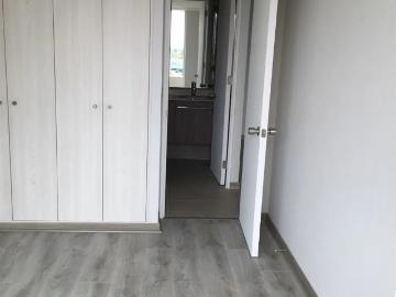 Departamento en arriendo de 2 dorm + 2 baños. en san mi