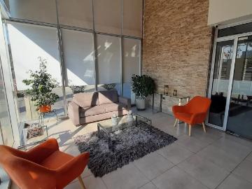 Departamento en arriendo de 2d2b+1estac +1bodg.en sa