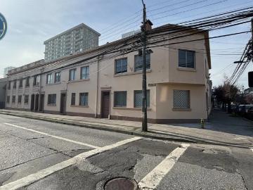 Departamento en arriendo de 4 dorm. en concepción