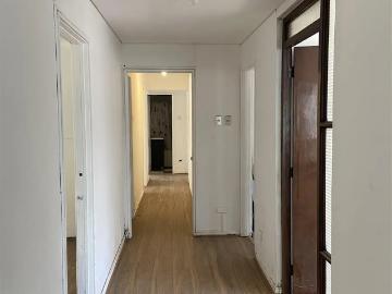 Departamento en arriendo de 4 dorm. en las condes