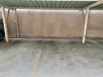 Departamento en Arriendo en 2 Norte con Avda. Libertad