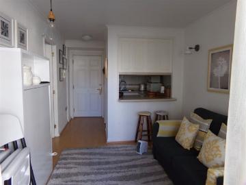 Departamento en Arriendo en 2 PONIENTE