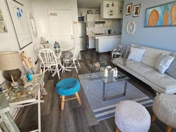 Departamento en Arriendo en Cochoa
