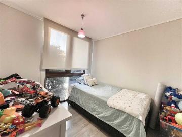 Departamento en Arriendo en Colina 2 dormitorios 2 baños