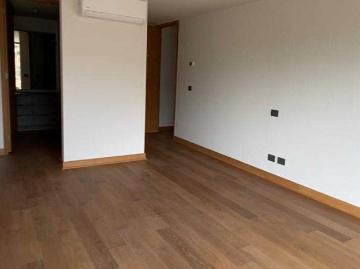 Departamento en Arriendo en Colina 3 dormitorios 3 baños
