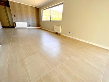 Departamento en Arriendo en Colina 3 dormitorios 2 baños