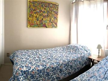 Departamento en Arriendo en Colo colo 410