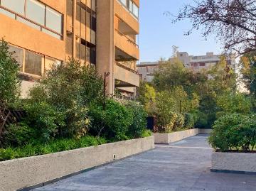 Departamento en arriendo en colón