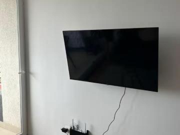 Departamento en Arriendo en Concón 2 dormitorios 2 baños