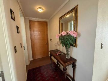 Departamento en Arriendo en Concón 3 dormitorios 3 baños