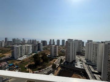 Departamento en Arriendo en Concón 3 dormitorios 3 baños