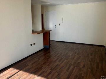 Departamento en Arriendo en Concón 3 dormitorios 2 baños