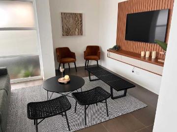 Departamento en Arriendo en Concón 3 dormitorios 2 baños