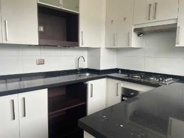 Departamento en Arriendo en Concón 3 dormitorios 2 baños