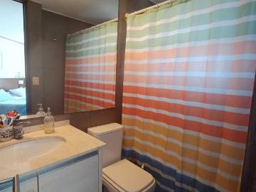 Departamento en Arriendo en Concón 3 dormitorios 2 baños