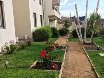 Departamento en Arriendo en Concón 3 dormitorios 2 baños