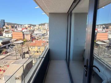 Departamento en Arriendo en Concepción 1 dormitorio 1 baño