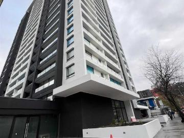 Departamento en Arriendo en Concepción 1 dormitorio 1 baño