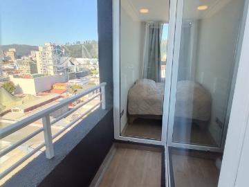 Departamento en Arriendo en Concepción 2 dormitorios 1 baño